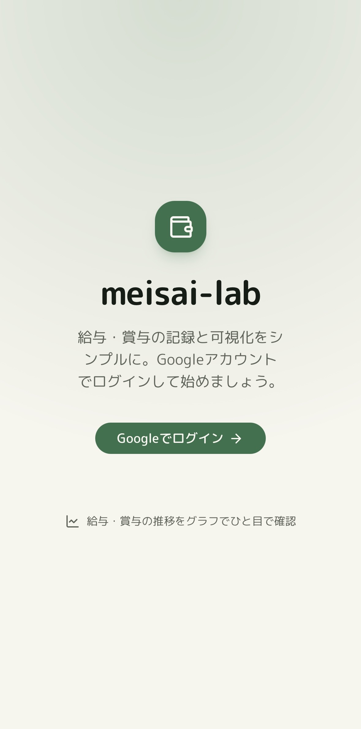 meisai Lab